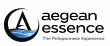 Aegean Essence